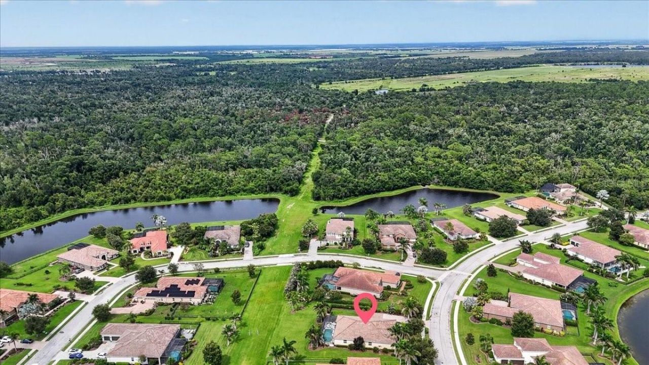 17009 1st Drive E, Bradenton, FL 34212 Photo