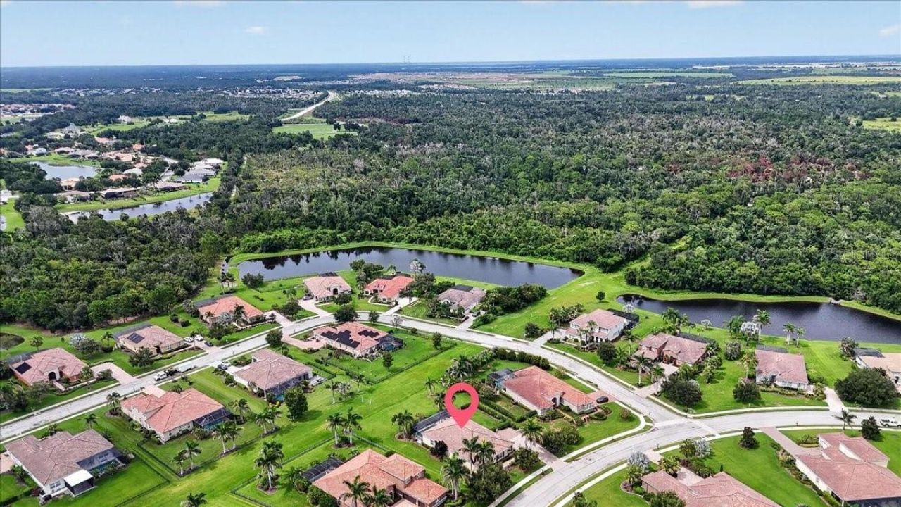 17009 1st Drive E, Bradenton, FL 34212 Photo