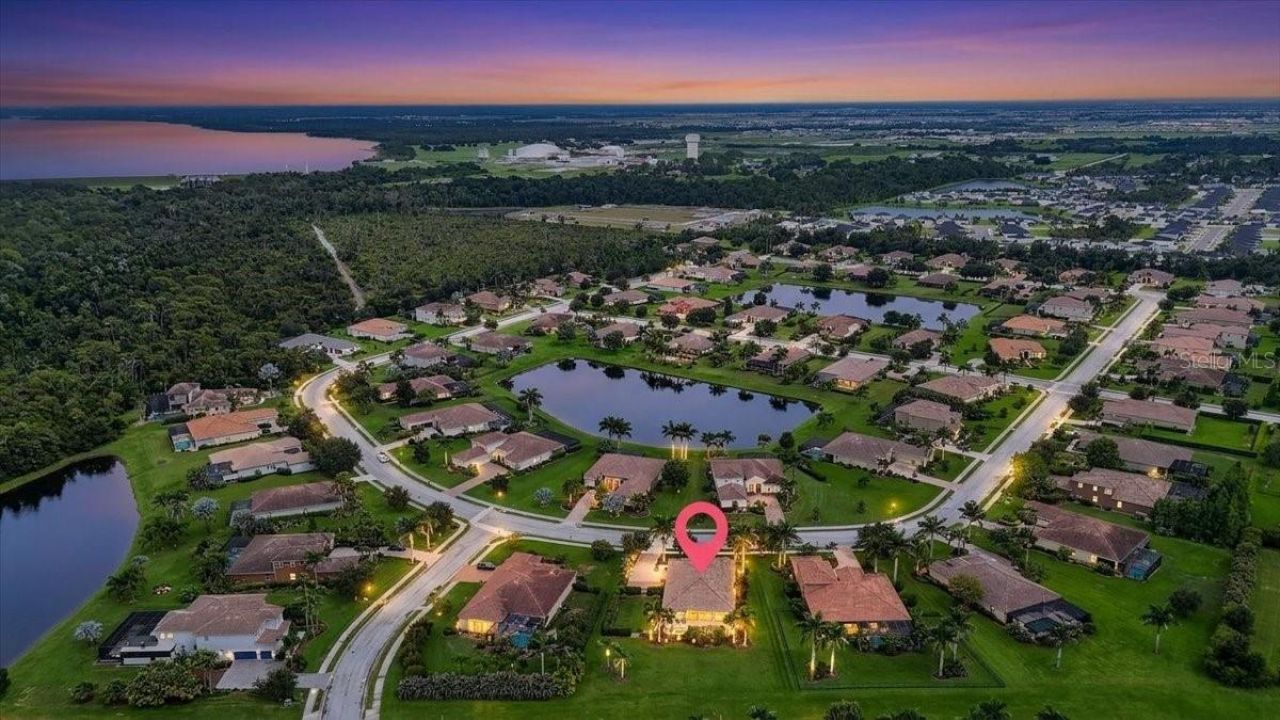 17009 1st Drive E, Bradenton, FL 34212 Photo