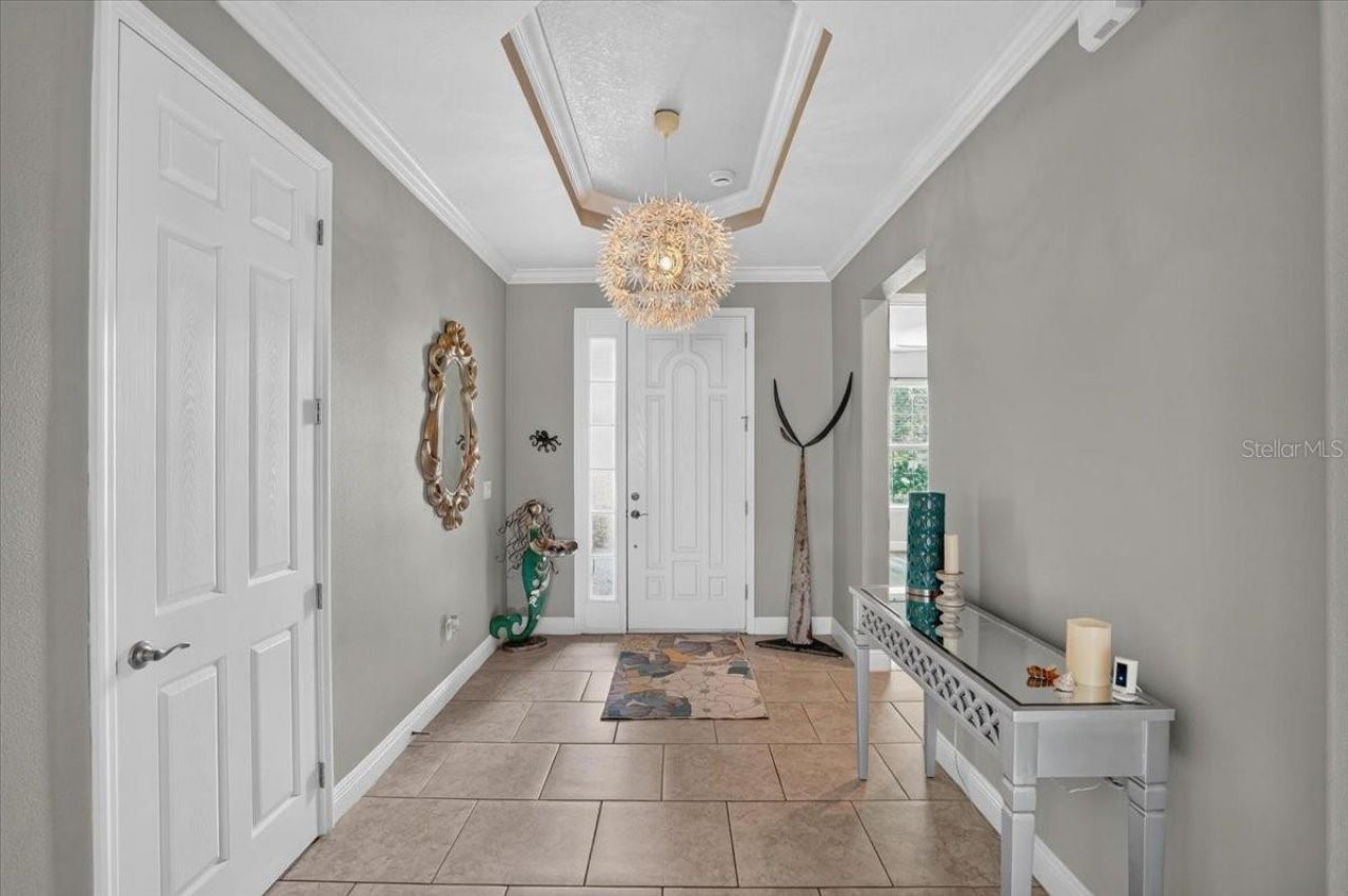 17009 1st Drive E, Bradenton, FL 34212 Photo