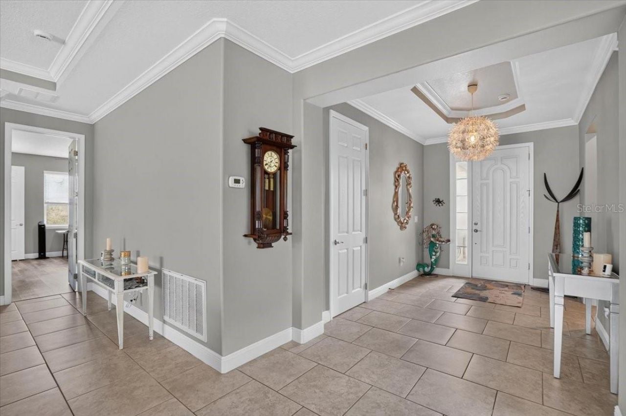 17009 1st Drive E, Bradenton, FL 34212 Photo
