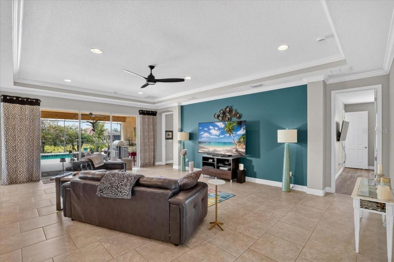 17009 1st Drive E, Bradenton, FL 34212 Photo