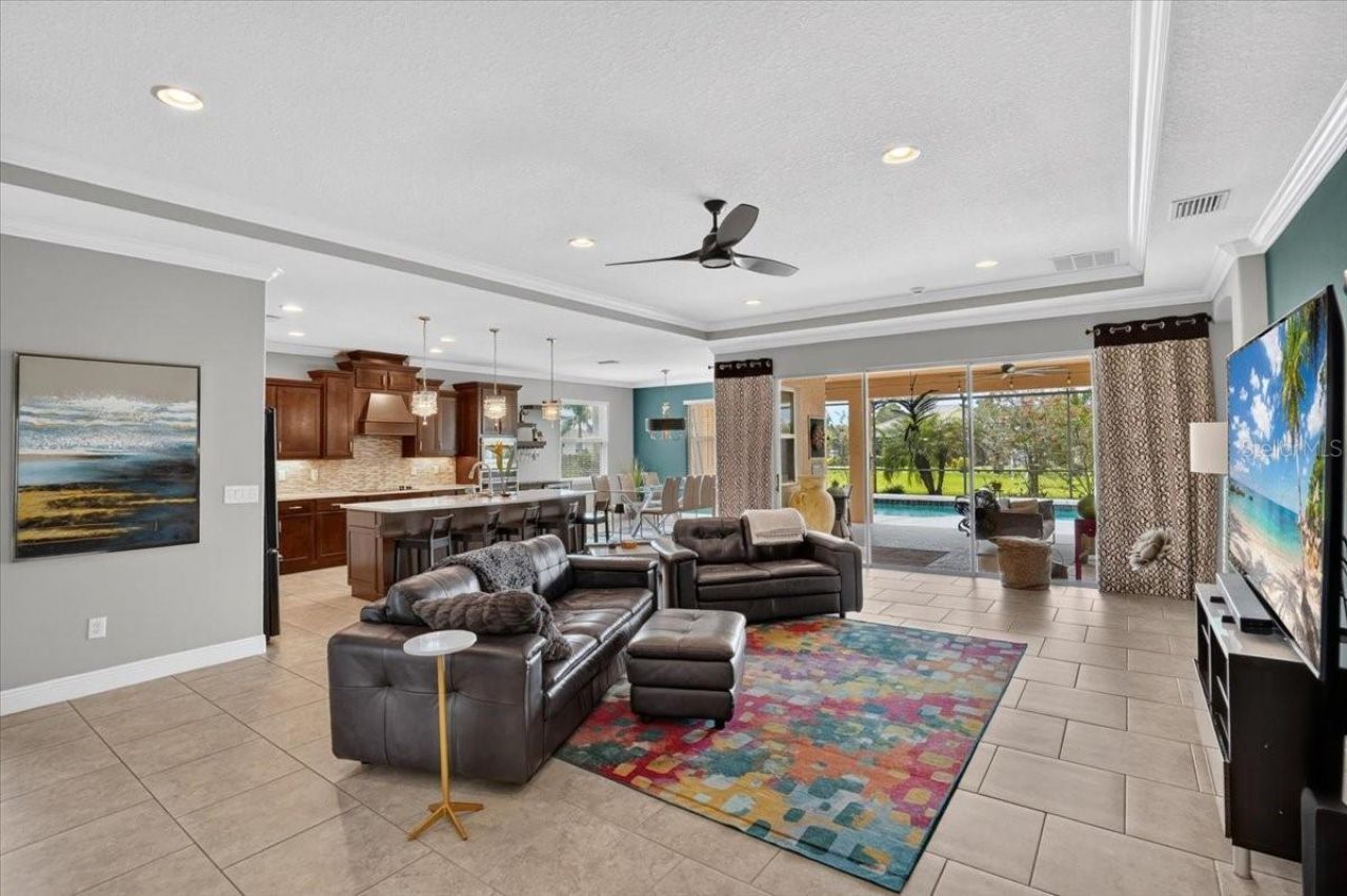 17009 1st Drive E, Bradenton, FL 34212 Photo