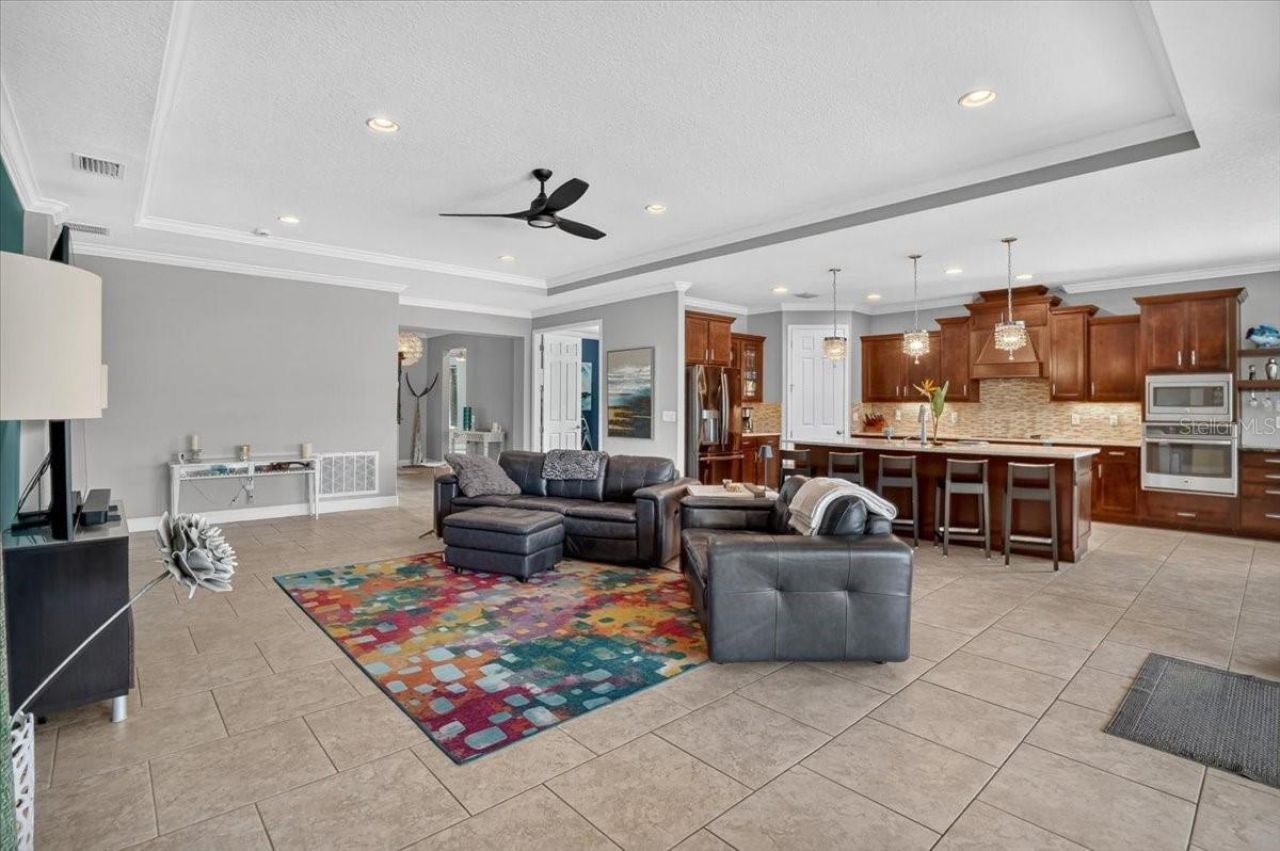 17009 1st Drive E, Bradenton, FL 34212 Photo