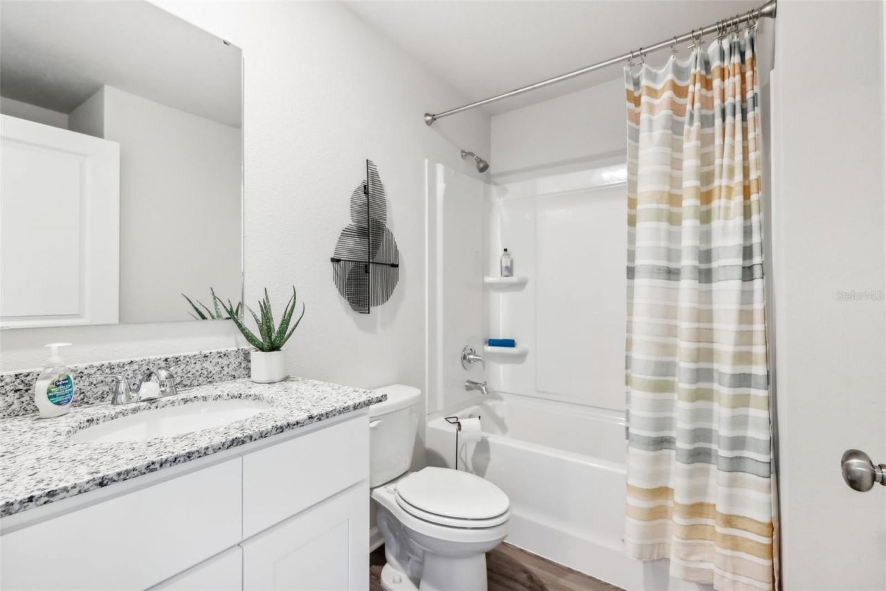 1305 Transcoro Street Se, Palm Bay, FL 32909 Photo