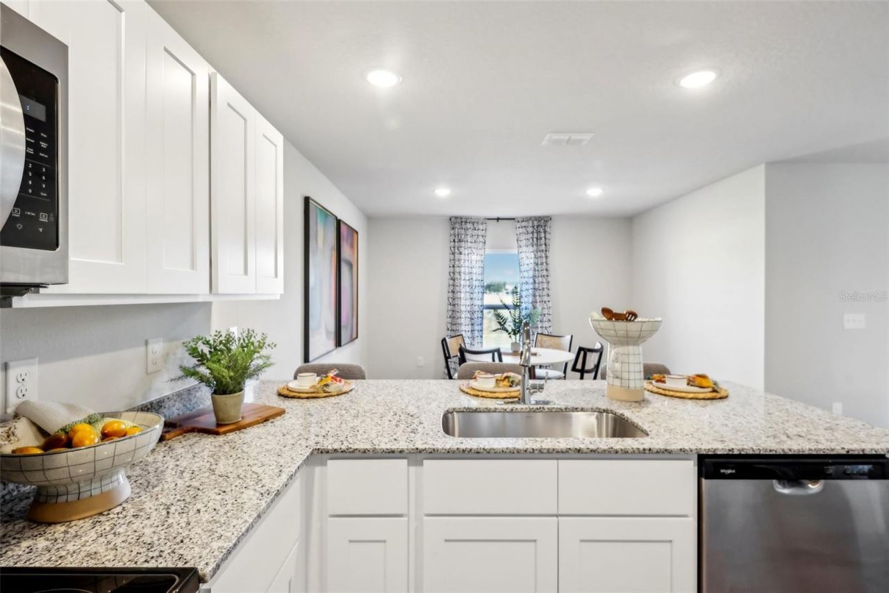 1305 Transcoro Street Se, Palm Bay, FL 32909 Photo