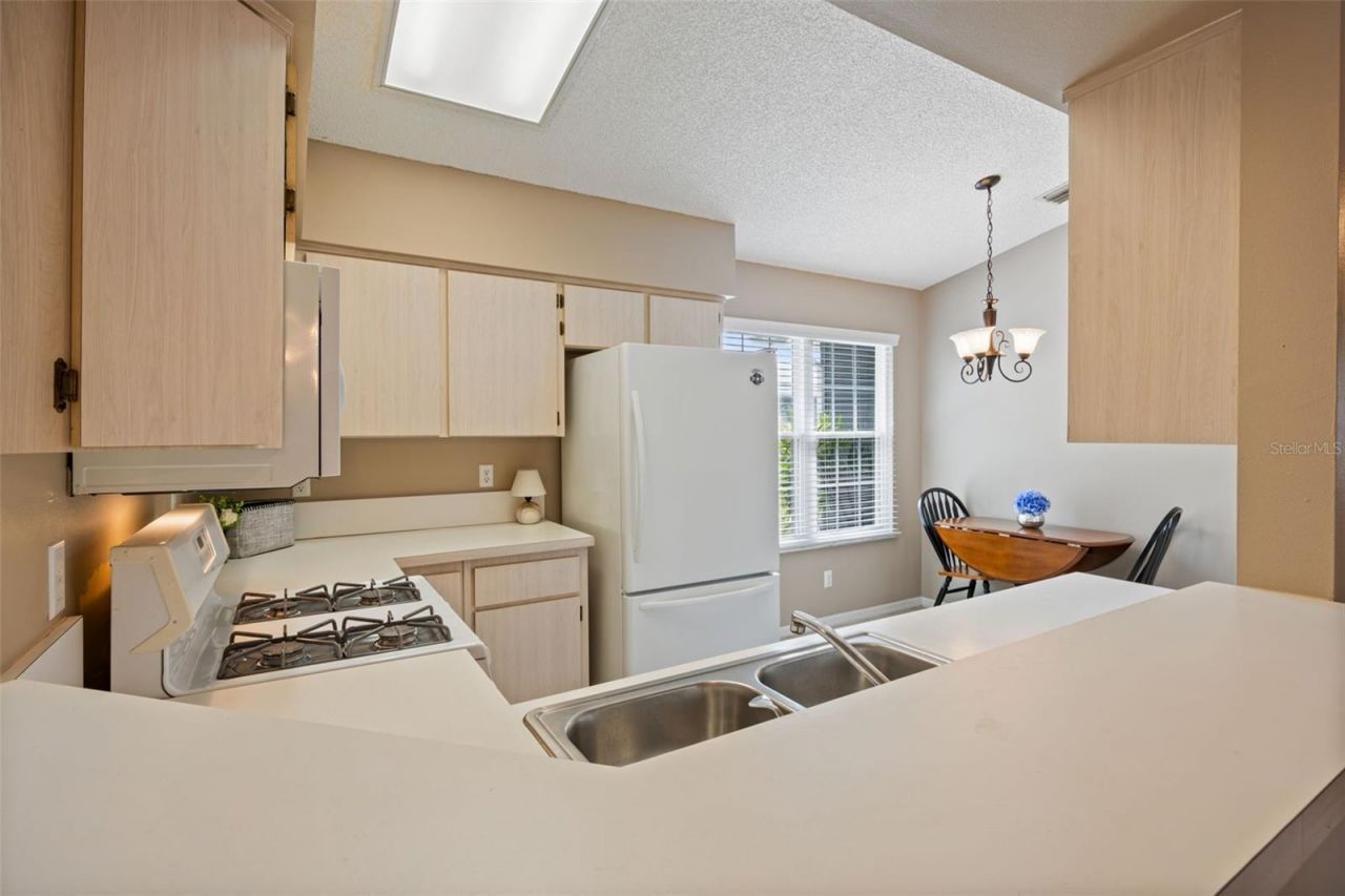 26740 Cash Court, Leesburg, FL 34748 Photo