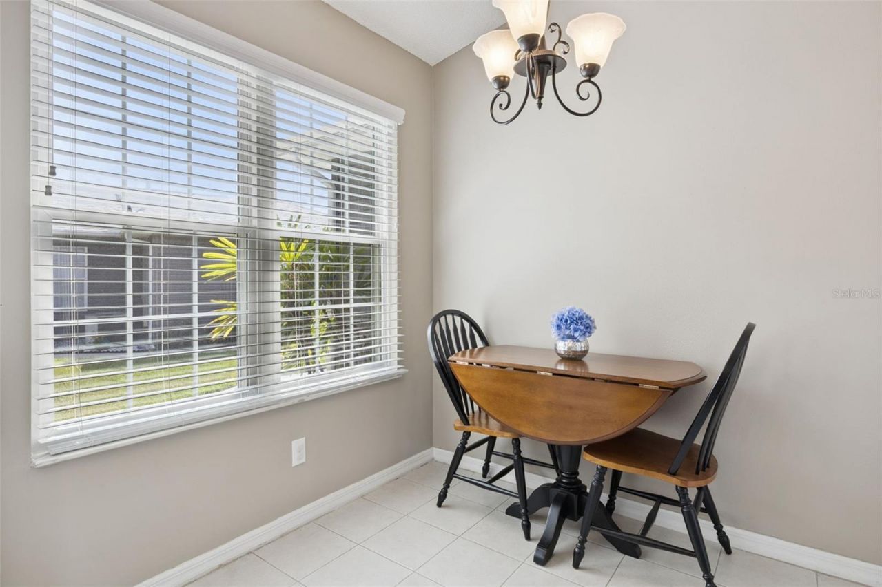 26740 Cash Court, Leesburg, FL 34748 Photo