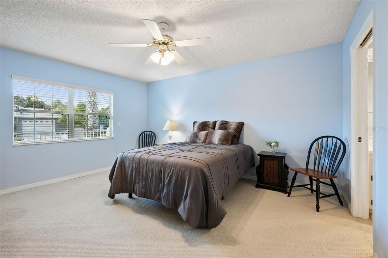 26740 Cash Court, Leesburg, FL 34748 Photo