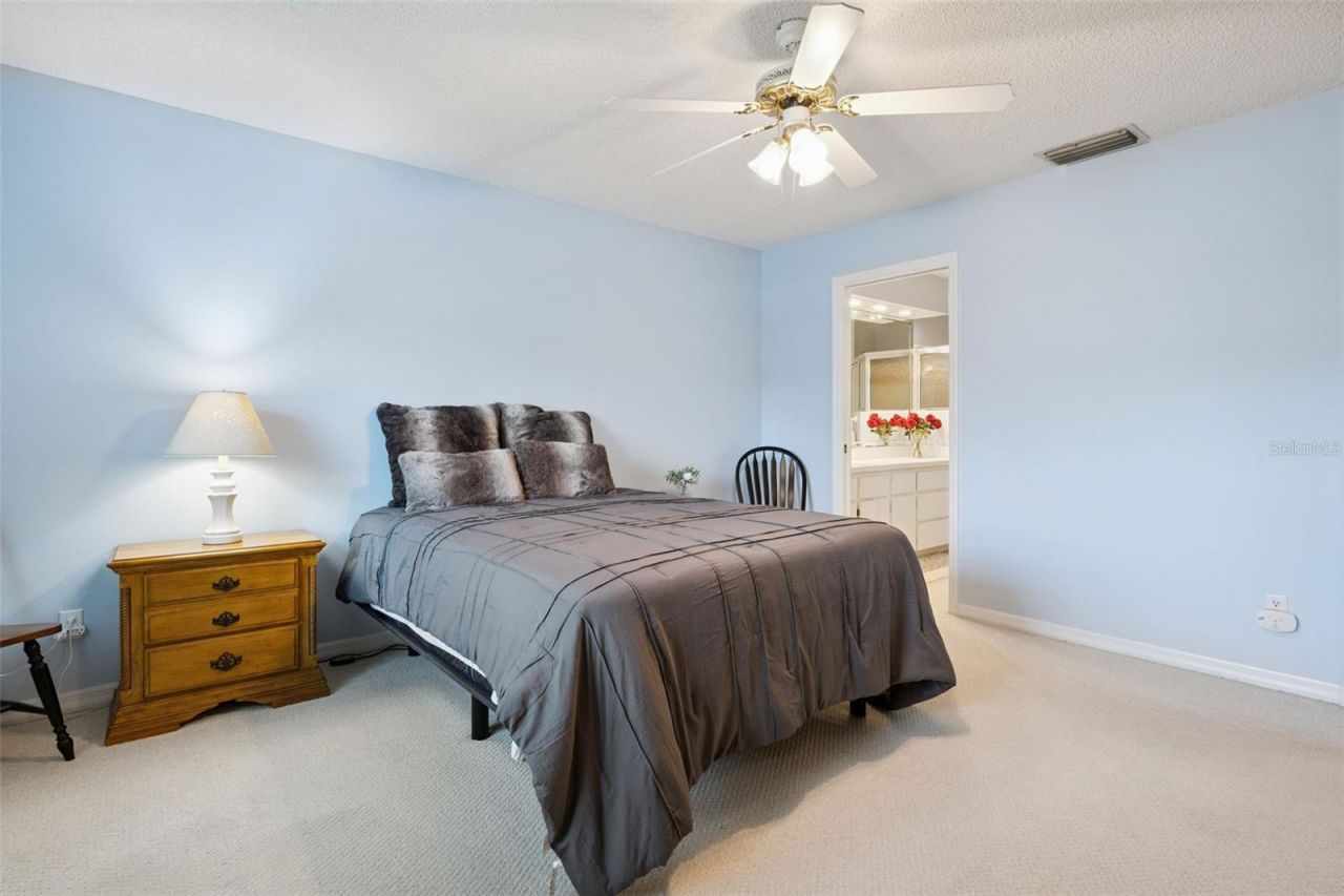 26740 Cash Court, Leesburg, FL 34748 Photo
