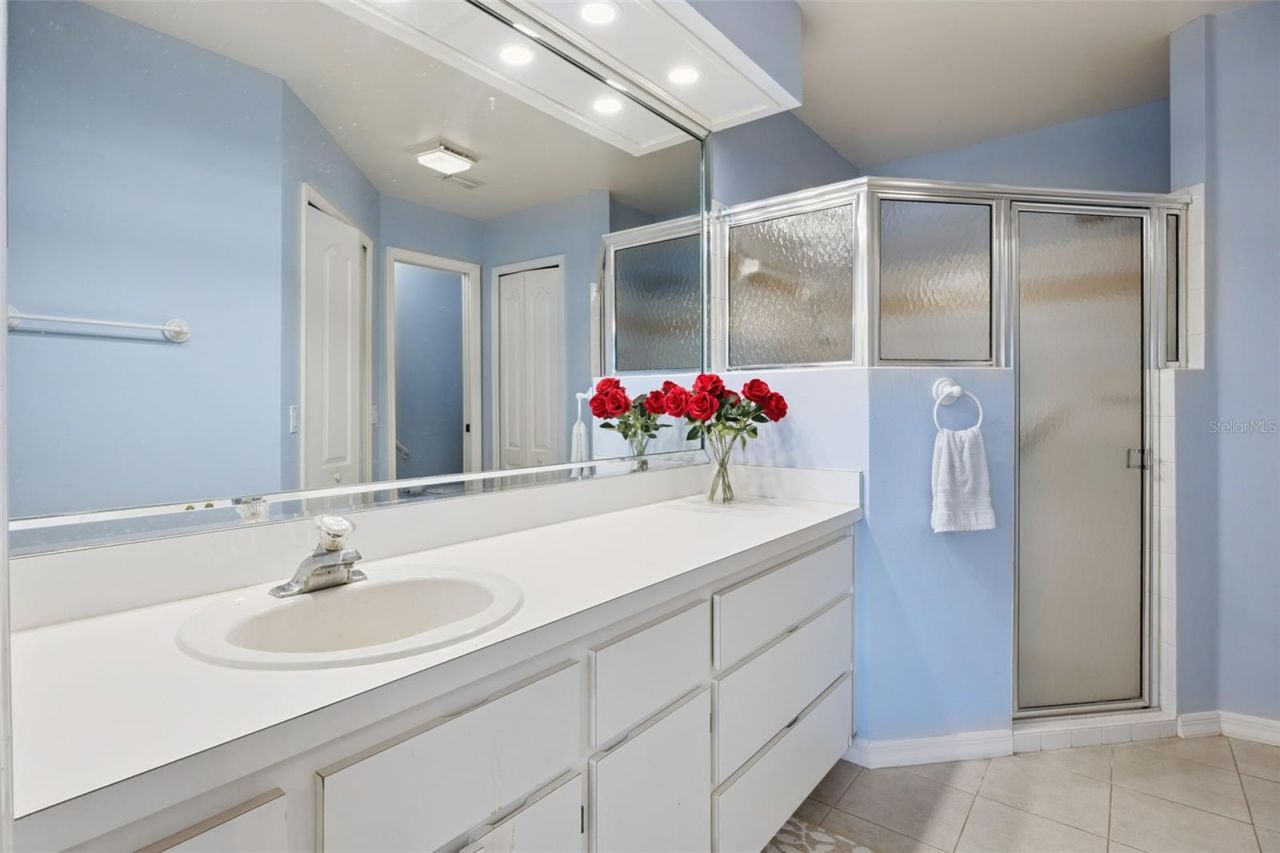 26740 Cash Court, Leesburg, FL 34748 Photo