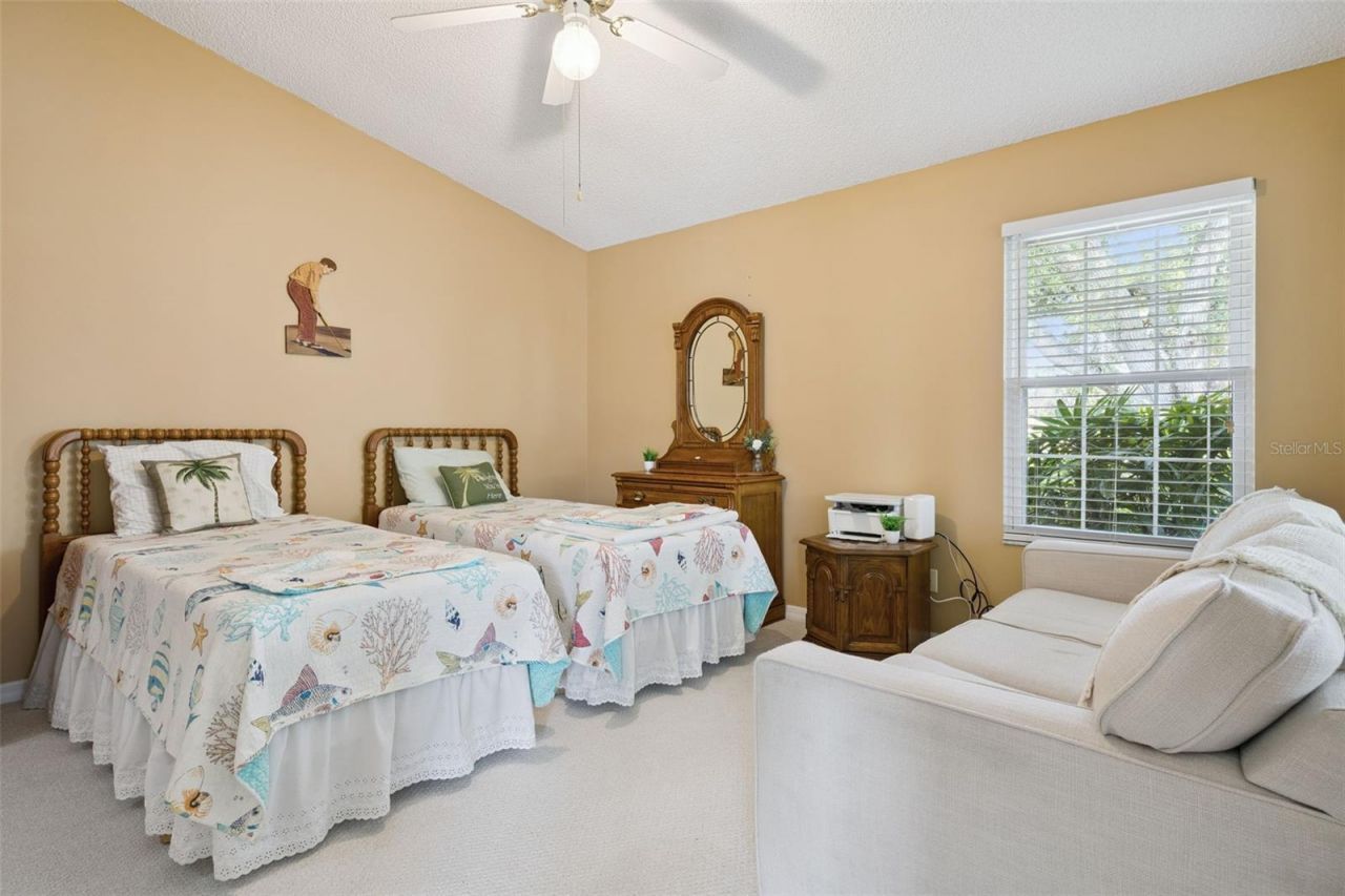 26740 Cash Court, Leesburg, FL 34748 Photo
