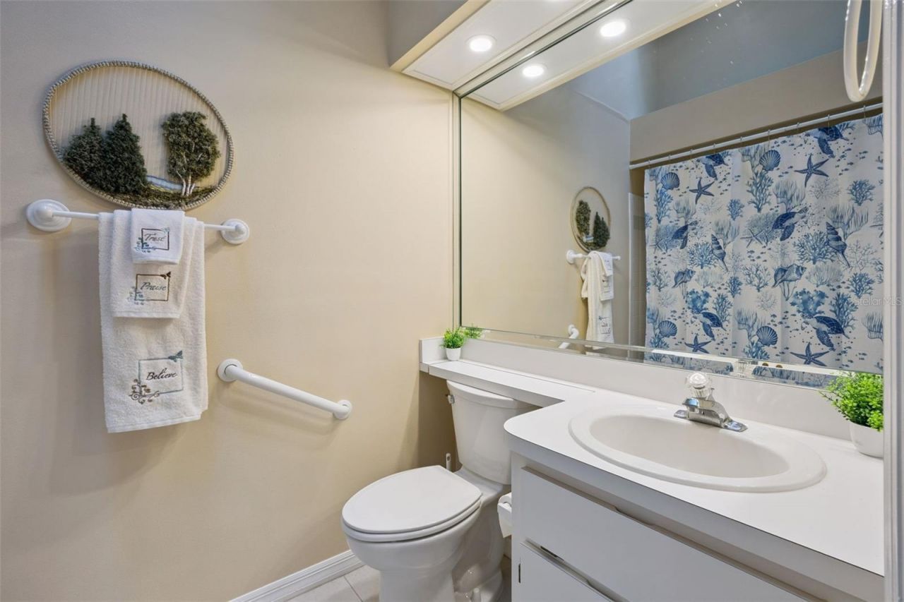 26740 Cash Court, Leesburg, FL 34748 Photo