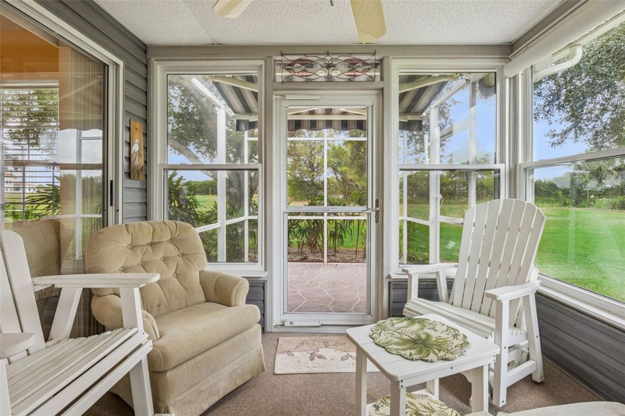 26740 Cash Court, Leesburg, FL 34748 Photo