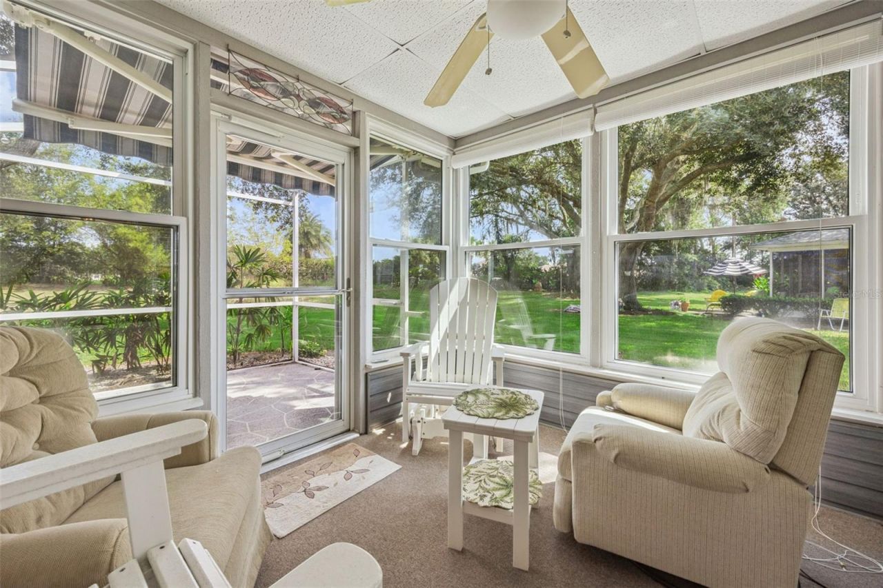 26740 Cash Court, Leesburg, FL 34748 Photo