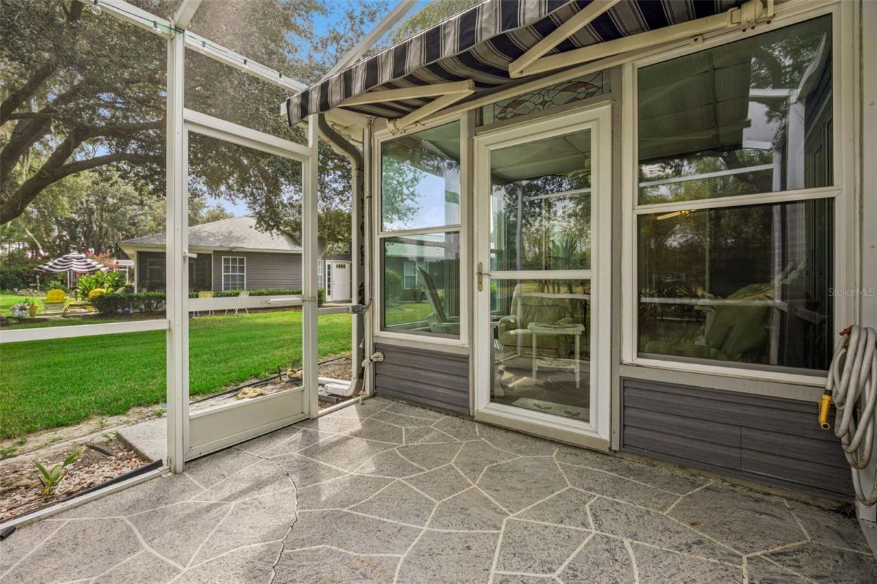26740 Cash Court, Leesburg, FL 34748 Photo
