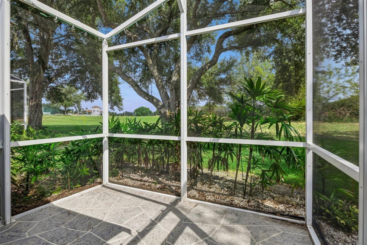 26740 Cash Court, Leesburg, FL 34748 Photo