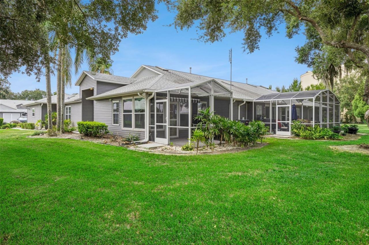 26740 Cash Court, Leesburg, FL 34748 Photo