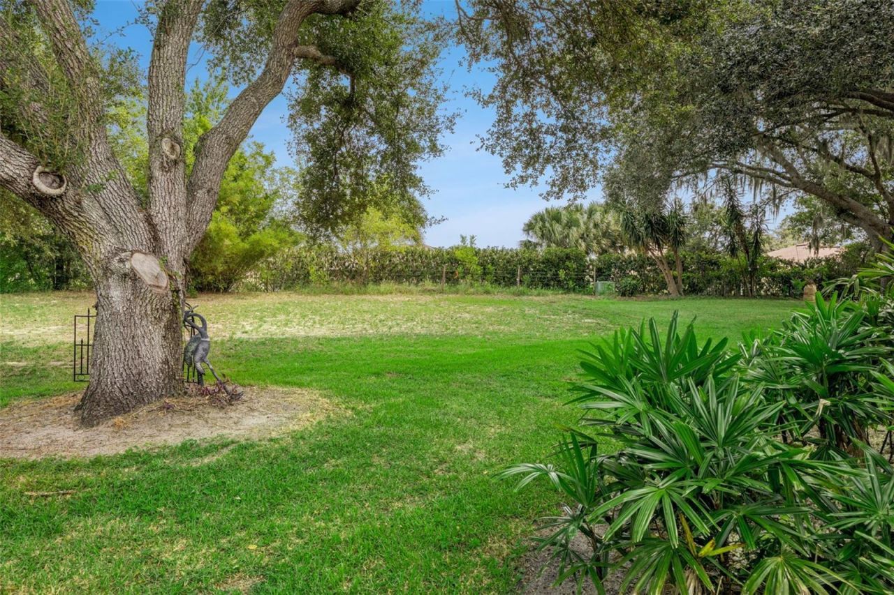 26740 Cash Court, Leesburg, FL 34748 Photo