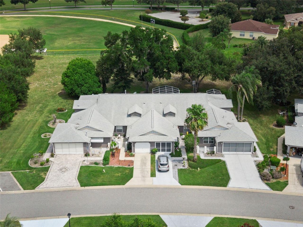 26740 Cash Court, Leesburg, FL 34748 Photo