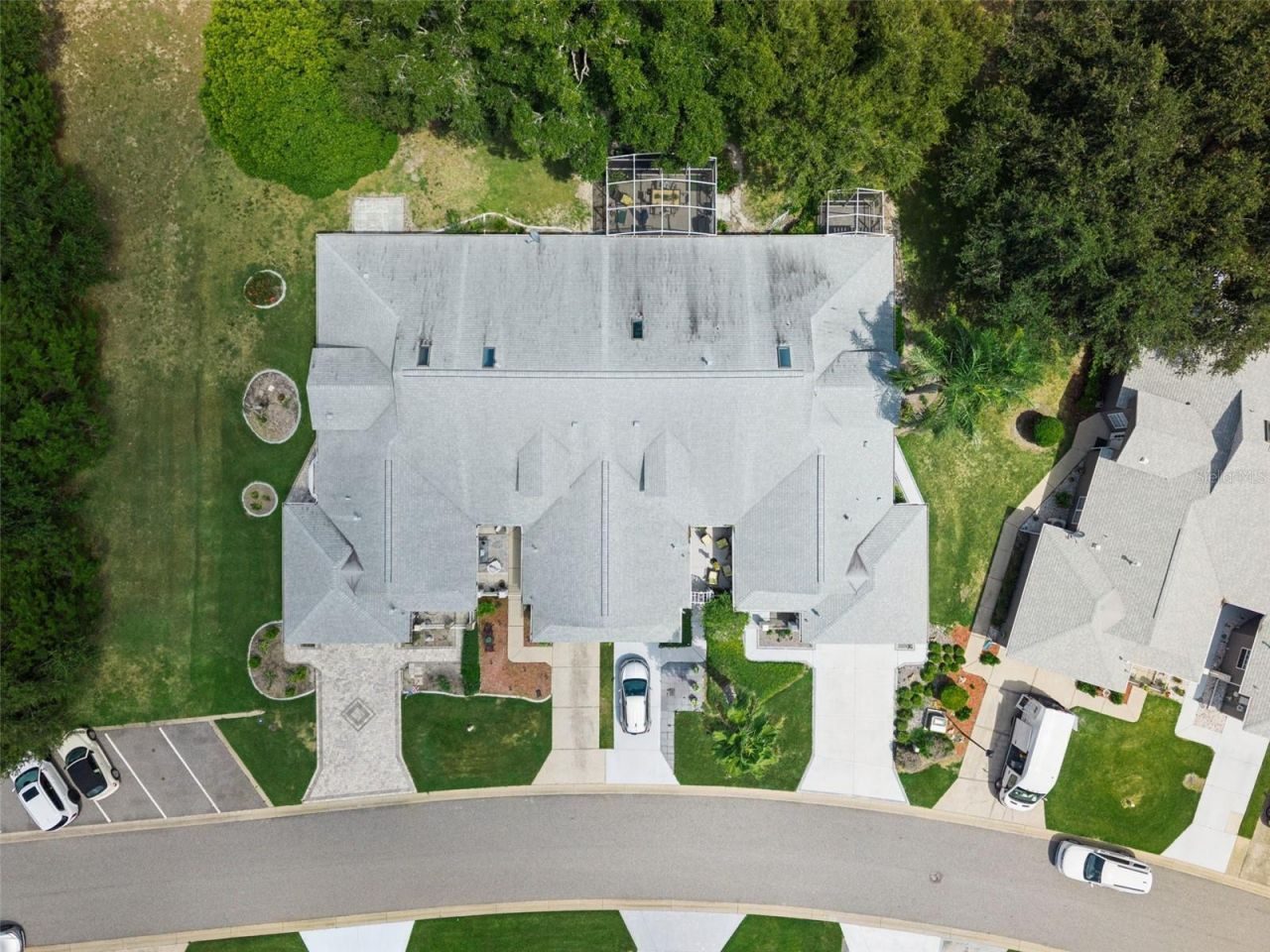 26740 Cash Court, Leesburg, FL 34748 Photo