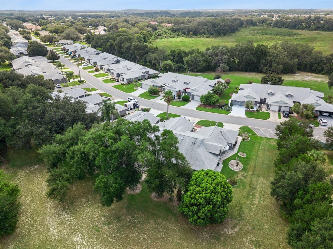 26740 Cash Court, Leesburg, FL 34748 Photo