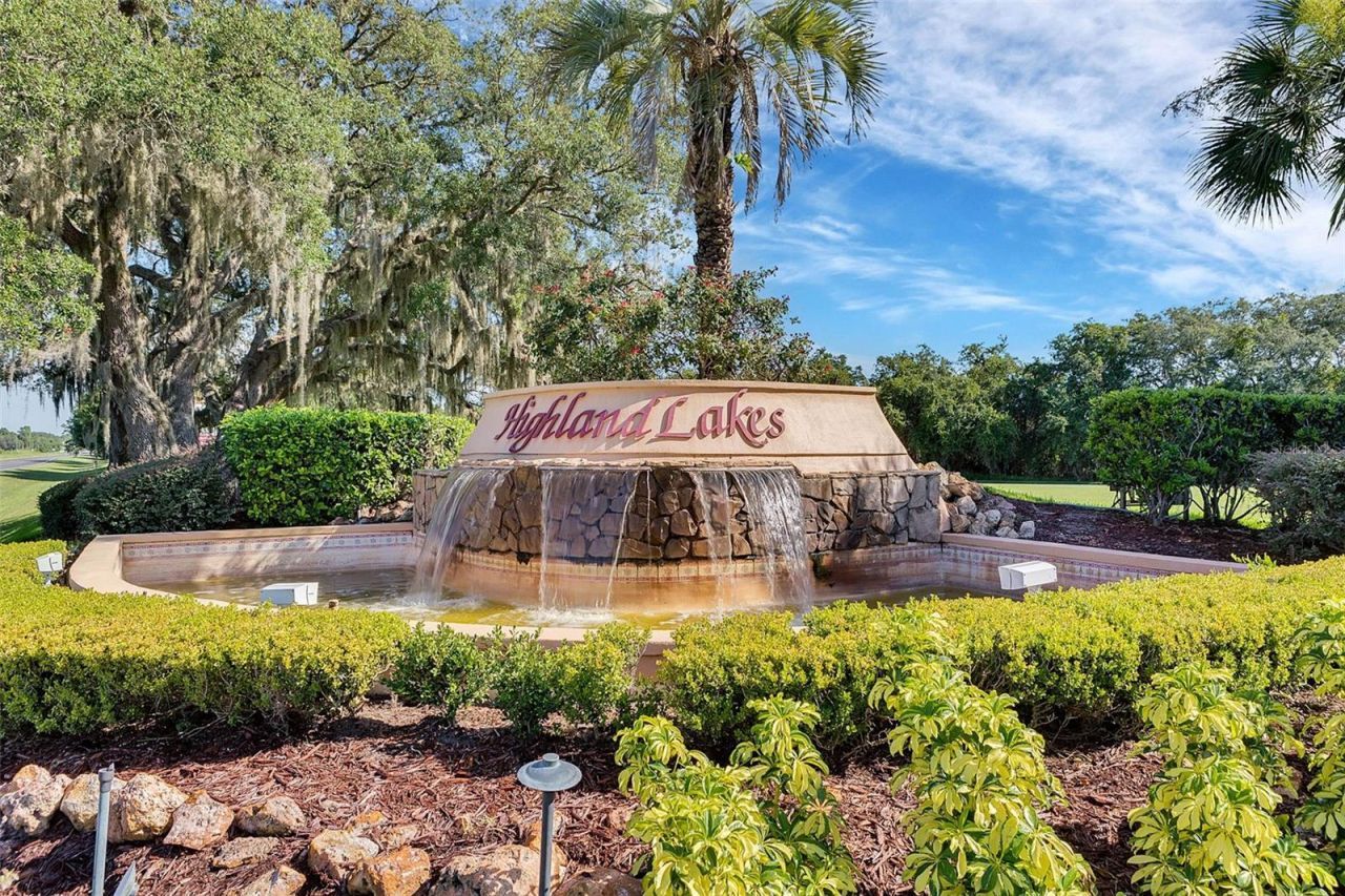 26740 Cash Court, Leesburg, FL 34748 Photo
