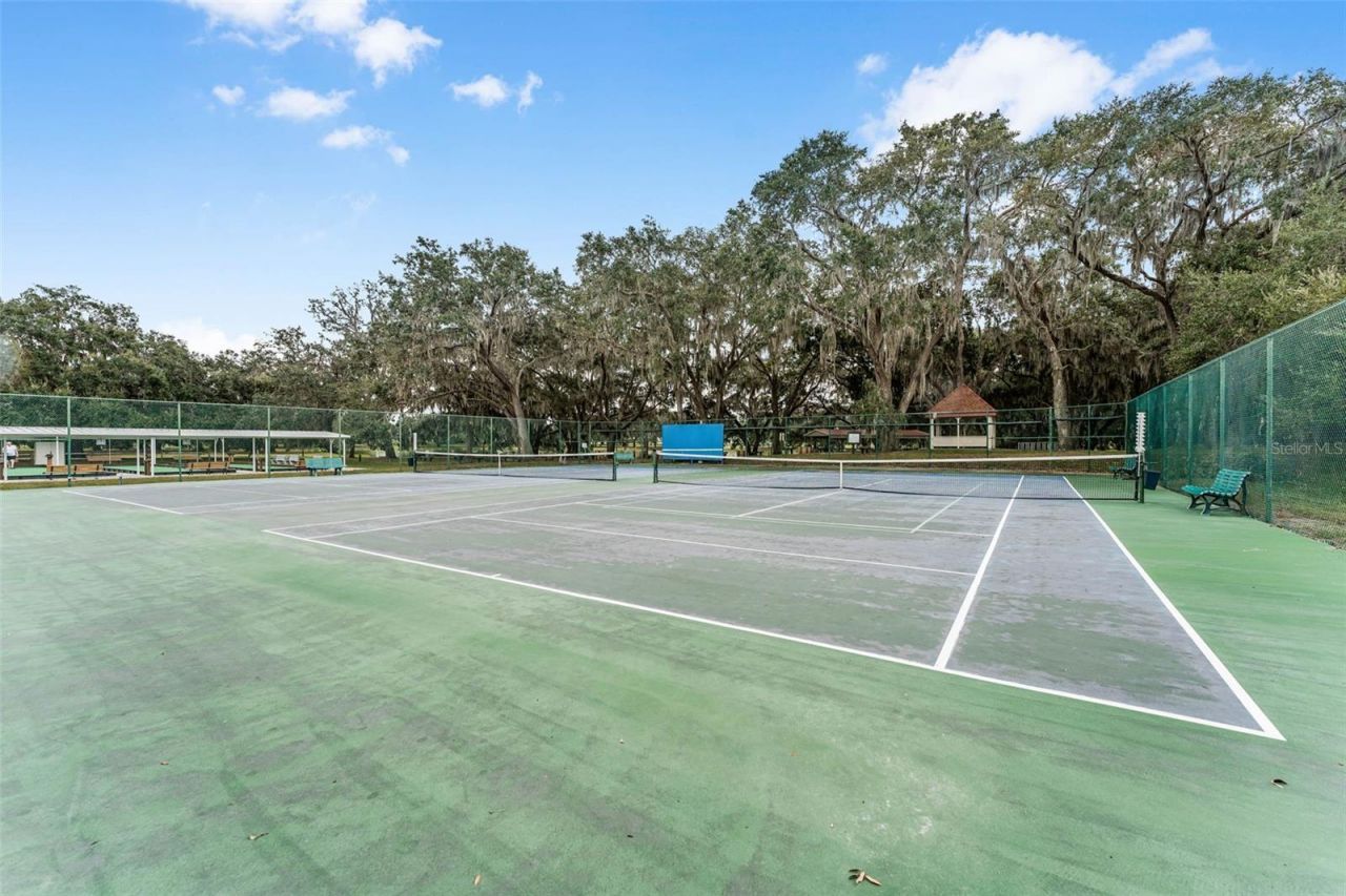 26740 Cash Court, Leesburg, FL 34748 Photo