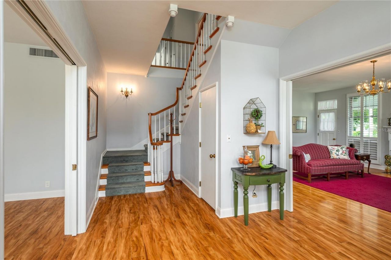 300 3rd Street Ne, Fort Meade, FL 33841 Photo
