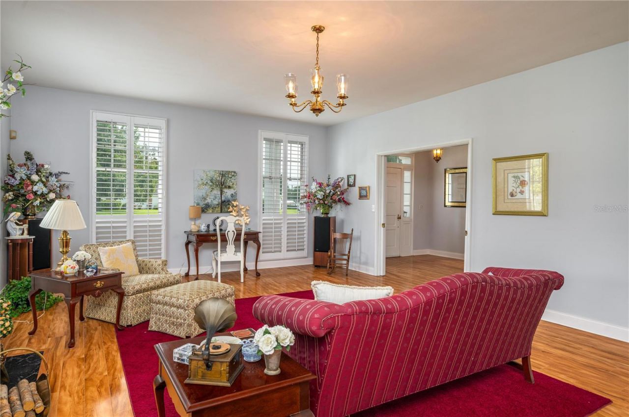 300 3rd Street Ne, Fort Meade, FL 33841 Photo