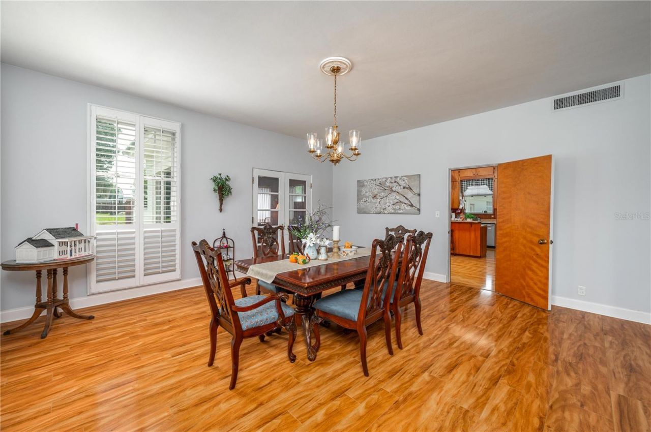 300 3rd Street Ne, Fort Meade, FL 33841 Photo