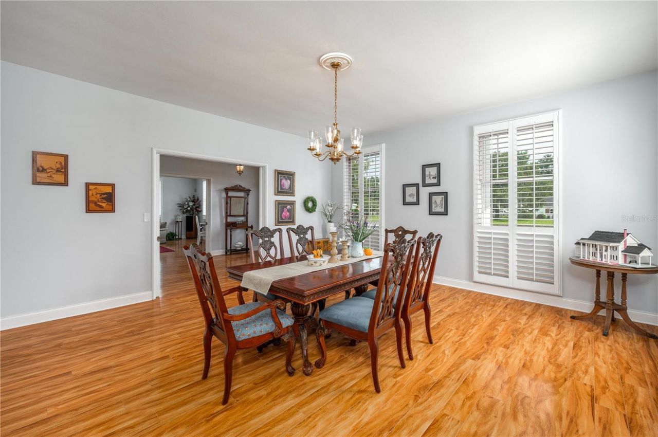 300 3rd Street Ne, Fort Meade, FL 33841 Photo