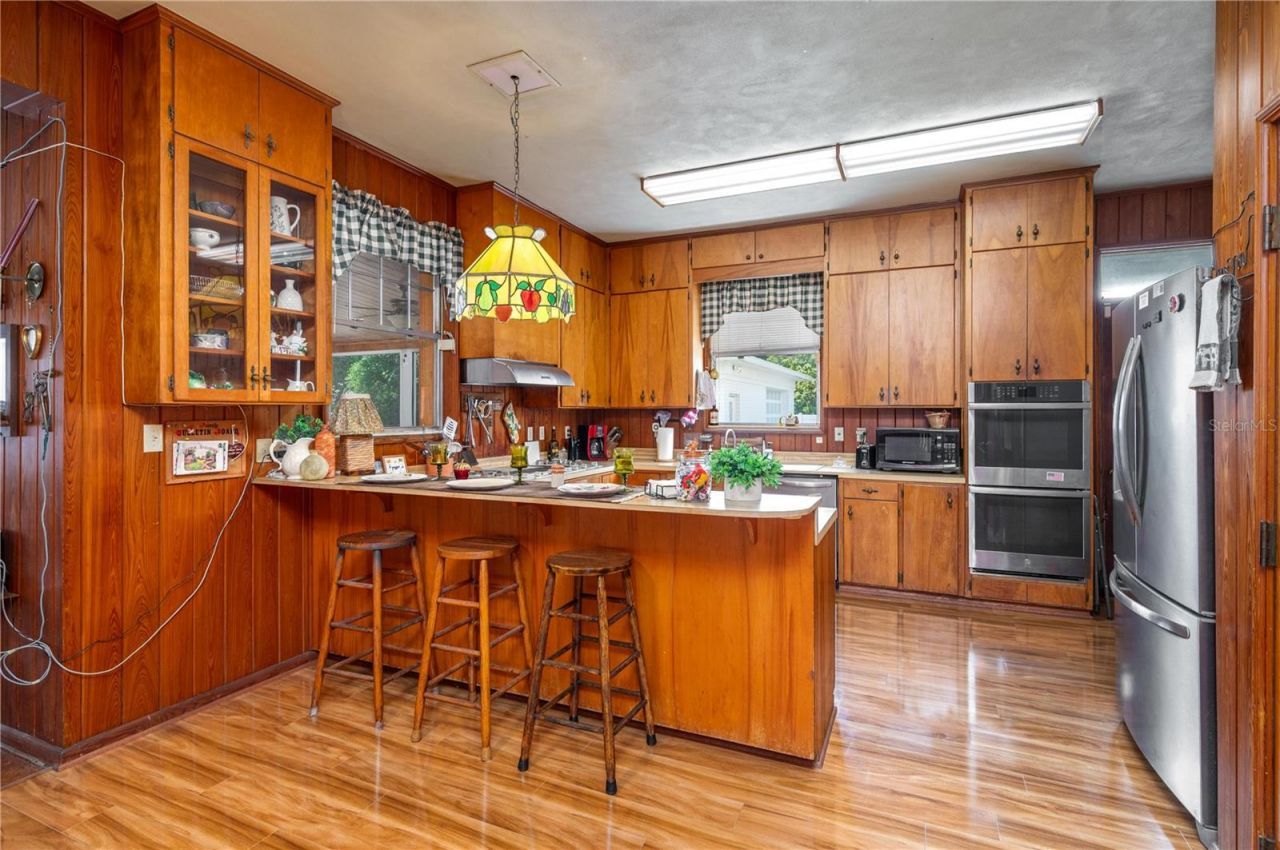 300 3rd Street Ne, Fort Meade, FL 33841 Photo
