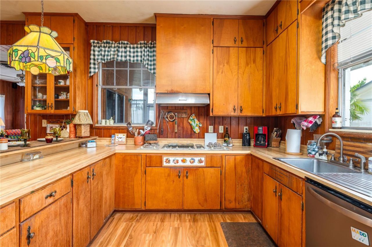 300 3rd Street Ne, Fort Meade, FL 33841 Photo