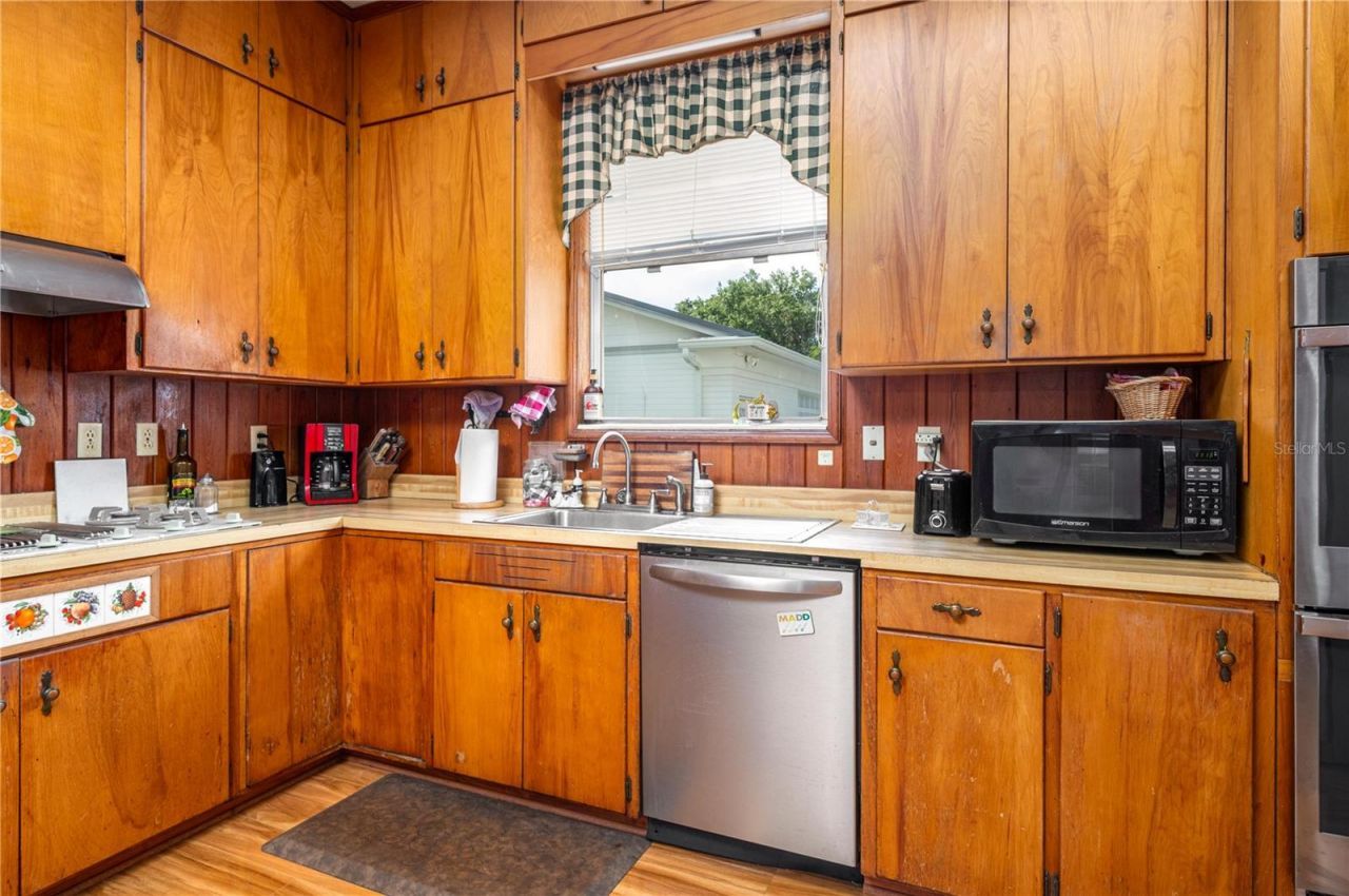 300 3rd Street Ne, Fort Meade, FL 33841 Photo