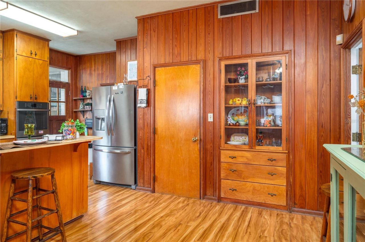 300 3rd Street Ne, Fort Meade, FL 33841 Photo