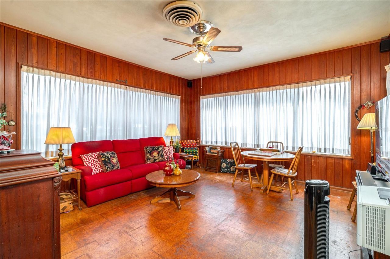 300 3rd Street Ne, Fort Meade, FL 33841 Photo