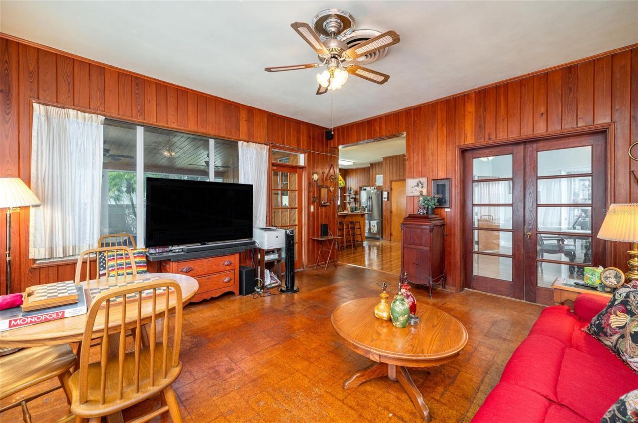 300 3rd Street Ne, Fort Meade, FL 33841 Photo