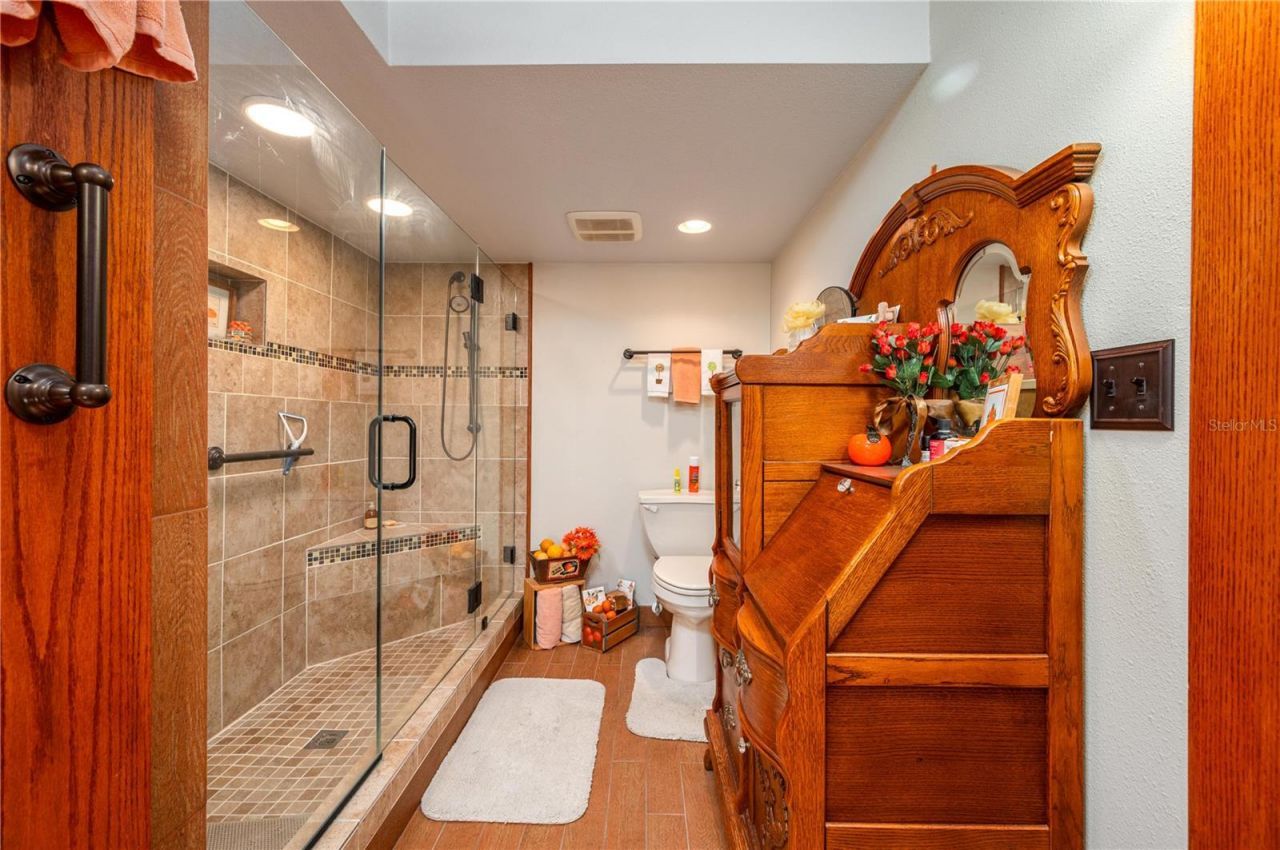 300 3rd Street Ne, Fort Meade, FL 33841 Photo