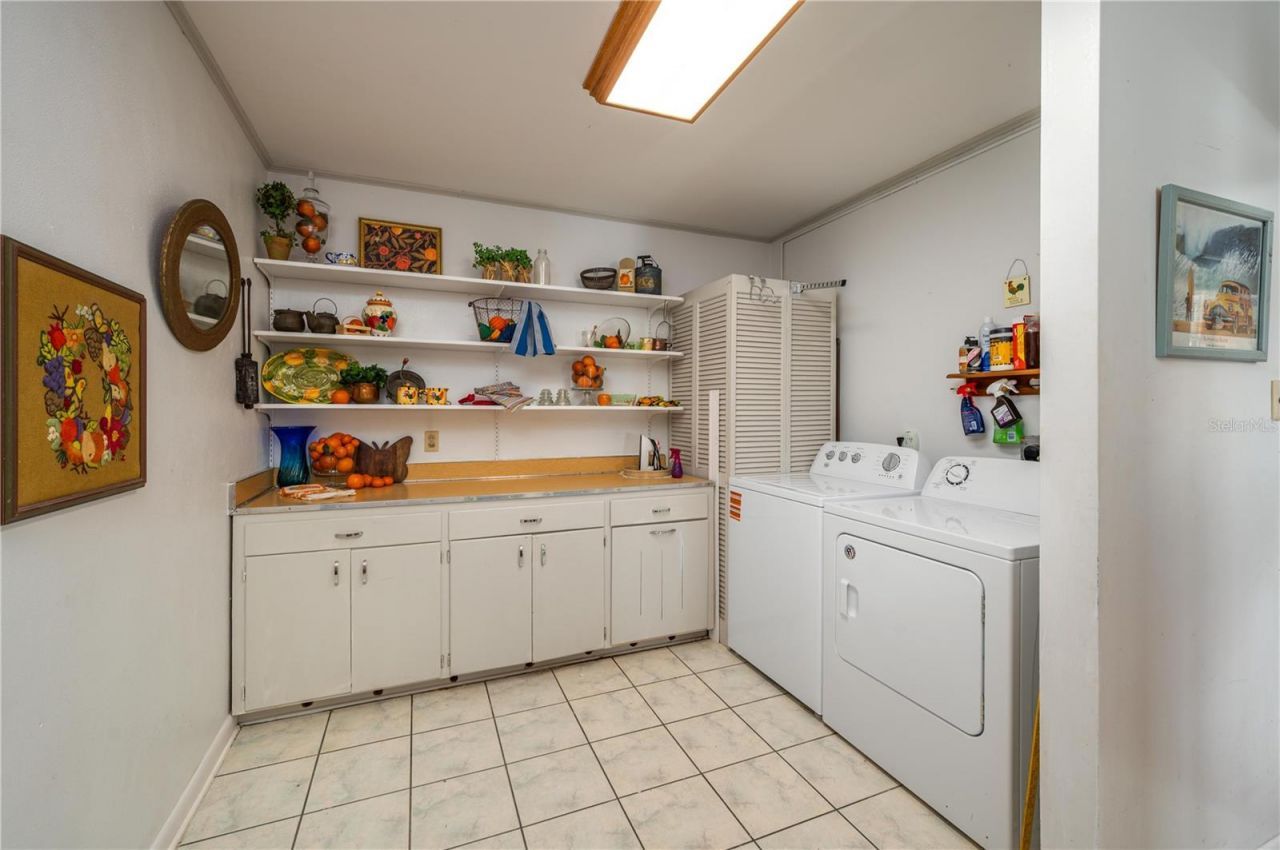 300 3rd Street Ne, Fort Meade, FL 33841 Photo