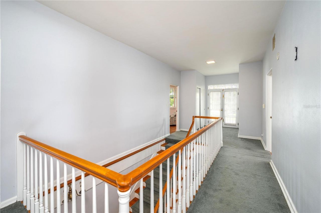 300 3rd Street Ne, Fort Meade, FL 33841 Photo