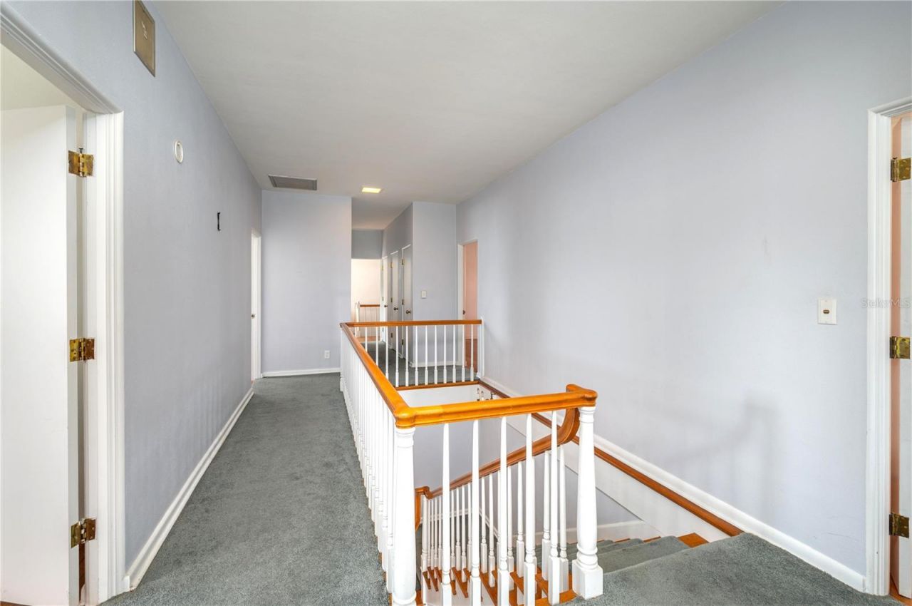 300 3rd Street Ne, Fort Meade, FL 33841 Photo