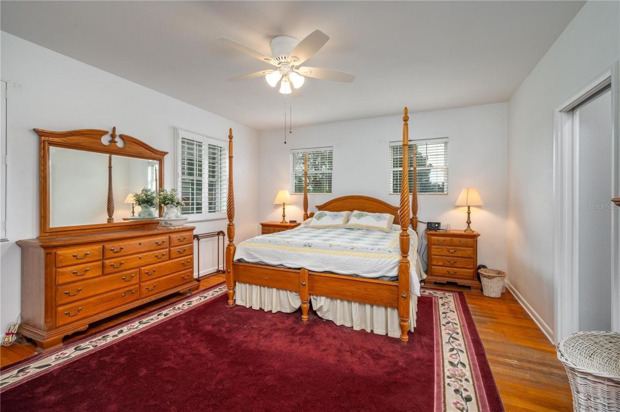 300 3rd Street Ne, Fort Meade, FL 33841 Photo