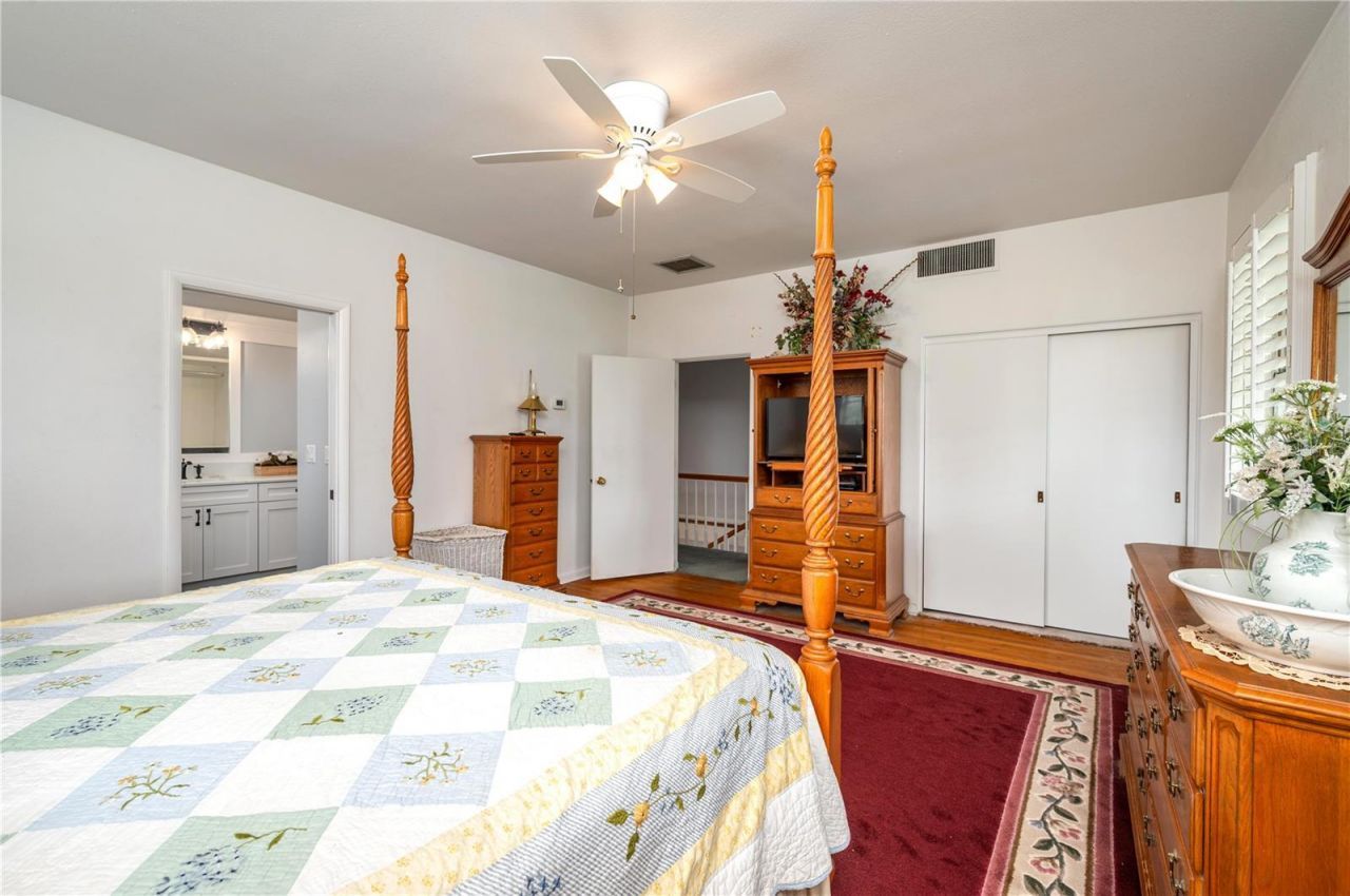 300 3rd Street Ne, Fort Meade, FL 33841 Photo