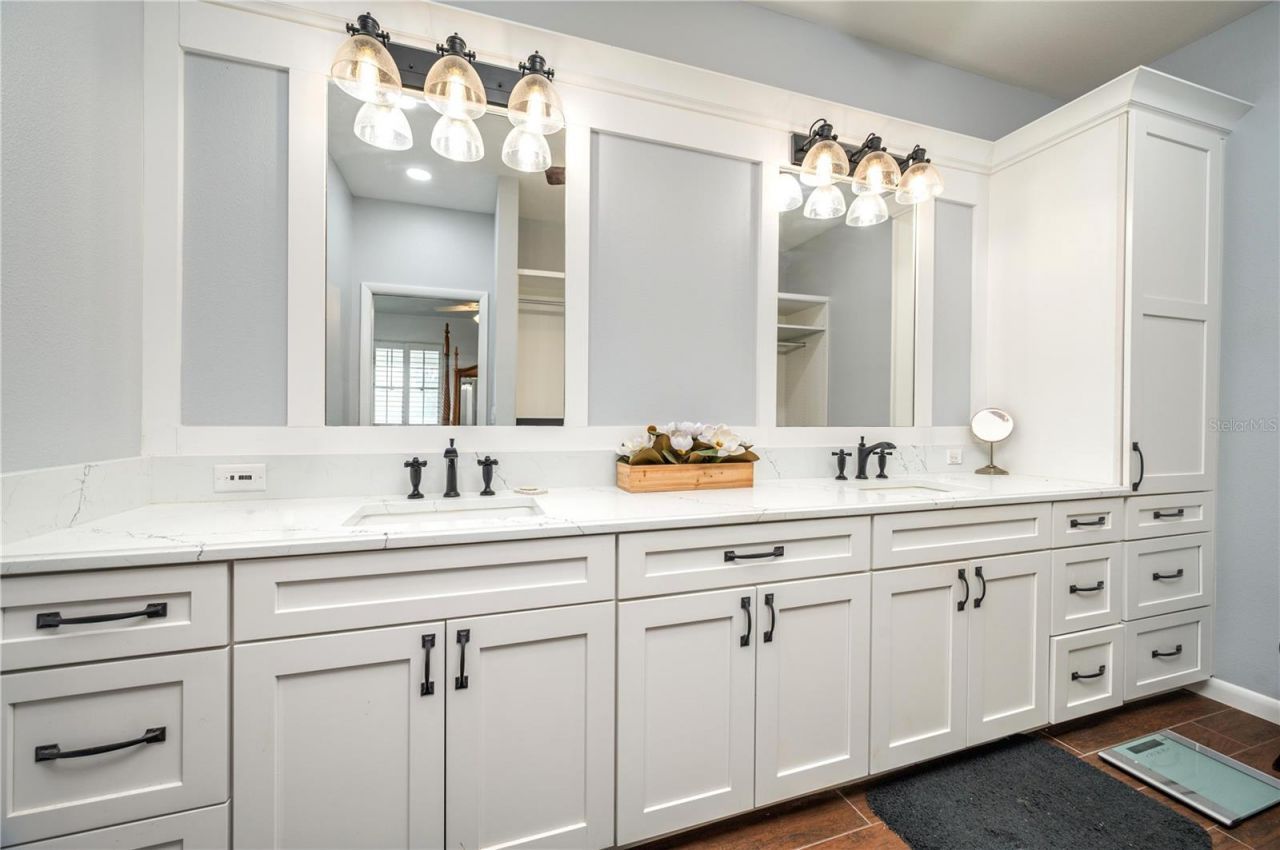 300 3rd Street Ne, Fort Meade, FL 33841 Photo