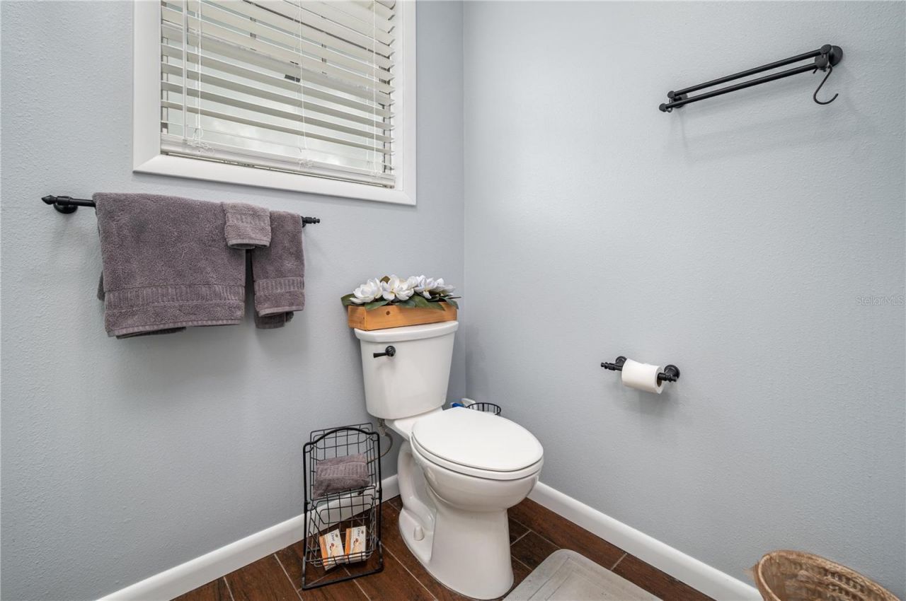 300 3rd Street Ne, Fort Meade, FL 33841 Photo