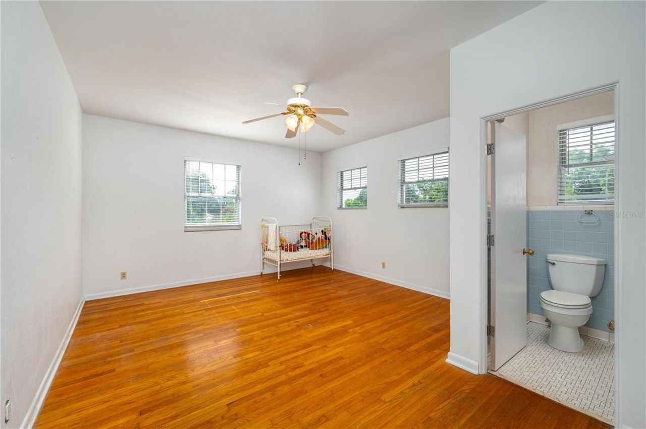 300 3rd Street Ne, Fort Meade, FL 33841 Photo