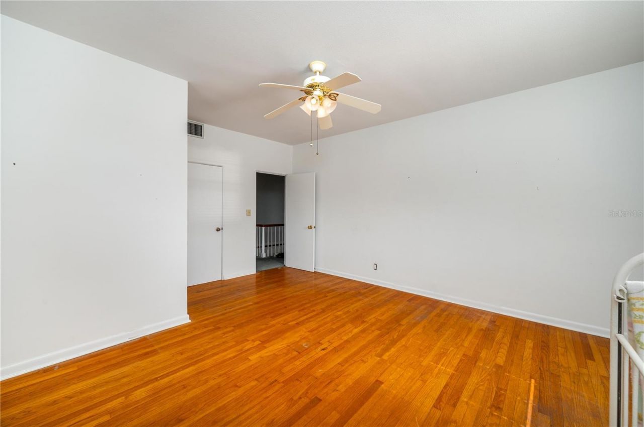 300 3rd Street Ne, Fort Meade, FL 33841 Photo