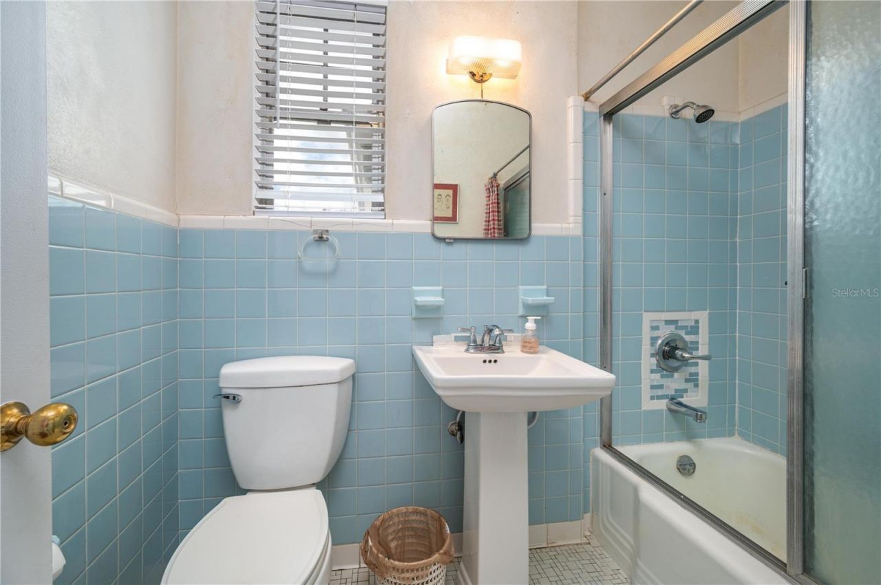 300 3rd Street Ne, Fort Meade, FL 33841 Photo