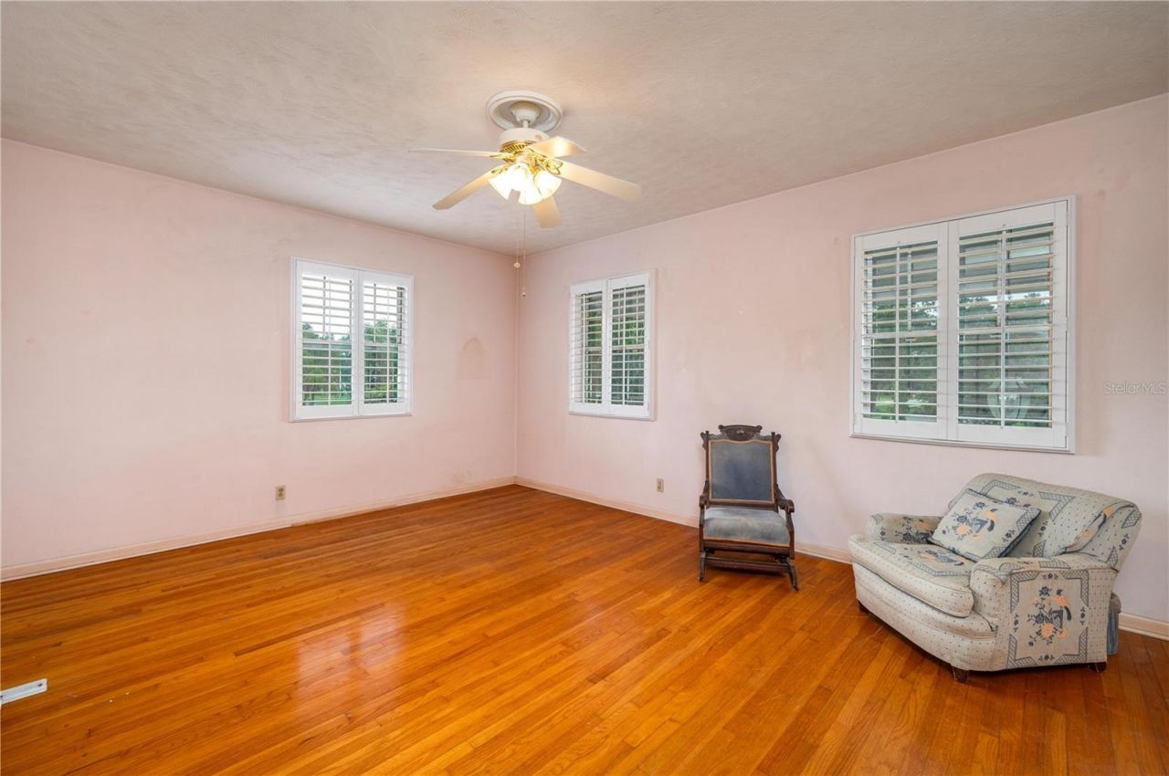 300 3rd Street Ne, Fort Meade, FL 33841 Photo